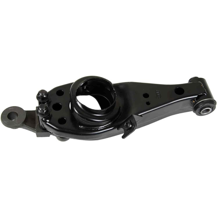 Control Arm 1995-2000 Toyota Tacoma
