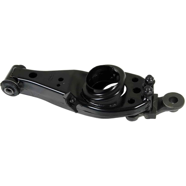 Control Arm 1995-2000 Toyota Tacoma