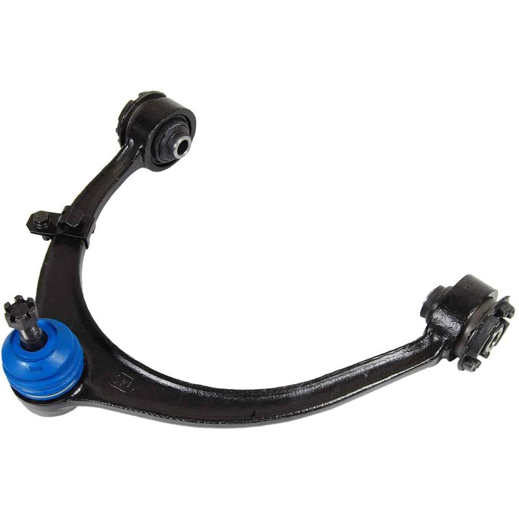 Control Arm and Ball Joint Assembly 1995-2000 Lexus LS400