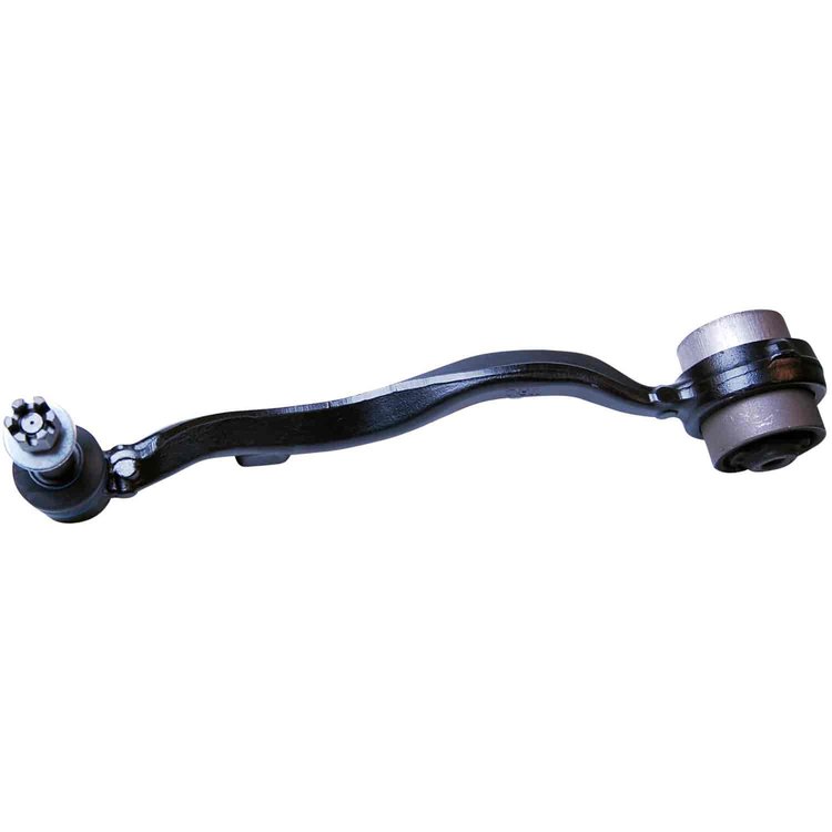 Control Arm and Ball Joint Assembly 2007-2011 Lexus LS460