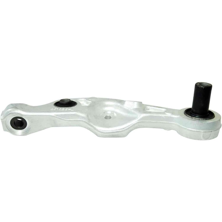 Control Arm 2007-2011 Lexus LS460