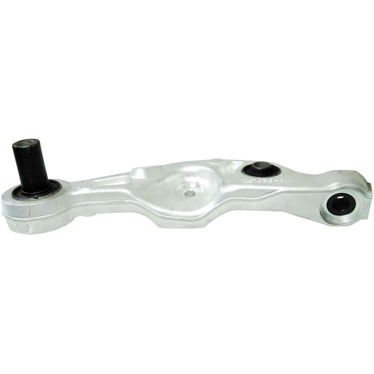 Control Arm 2007-2011 Lexus LS460