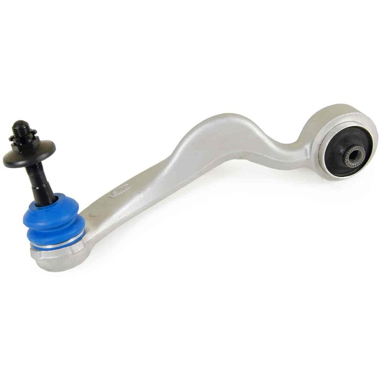 Control Arm and Ball Joint Assembly 2007-2011 Lexus LS460