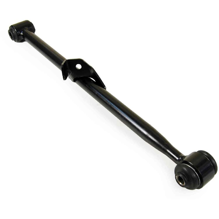 Lateral Link 2001-2005 Toyota RAV4