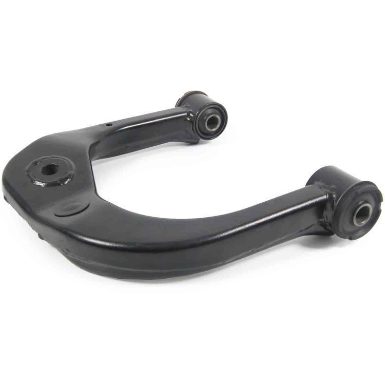 Control Arm 1996-2002 Toyota 4Runner