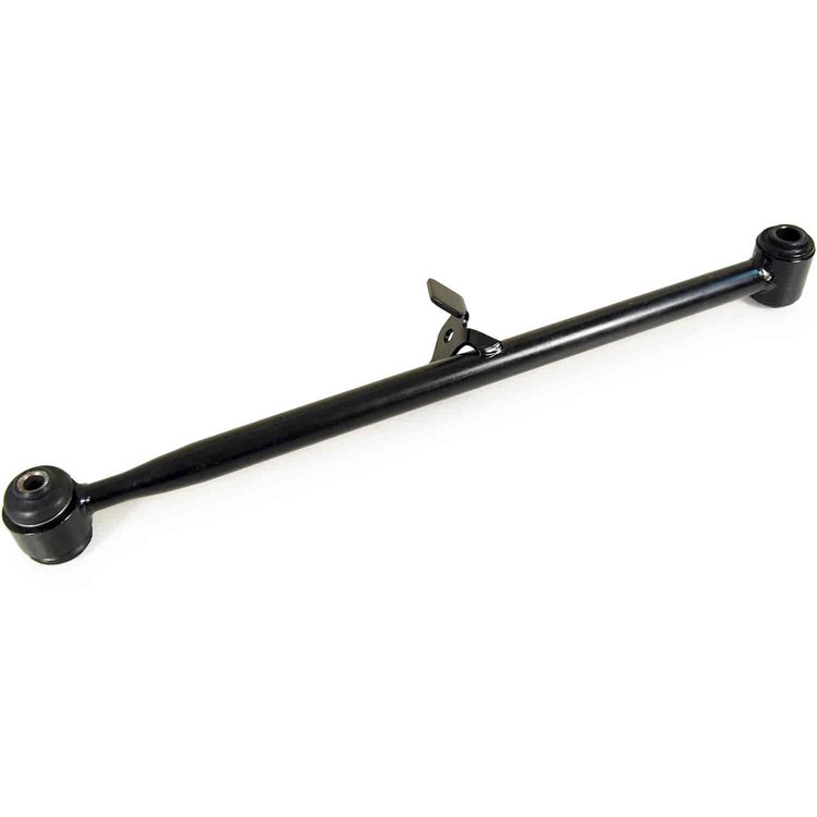 Lateral Link 2001-2005 Toyota RAV4