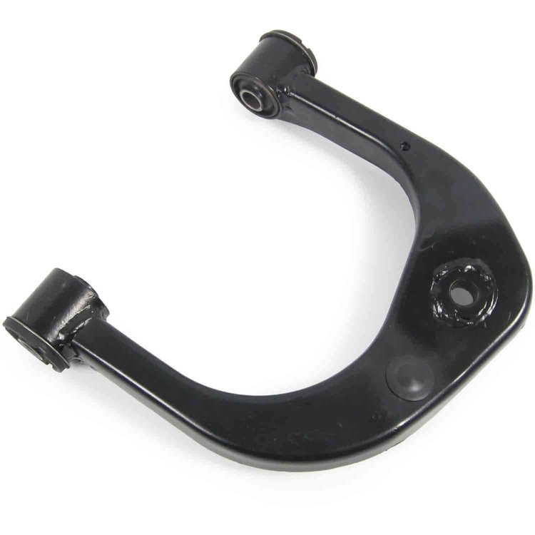 Control Arm 1996-2002 Toyota 4Runner