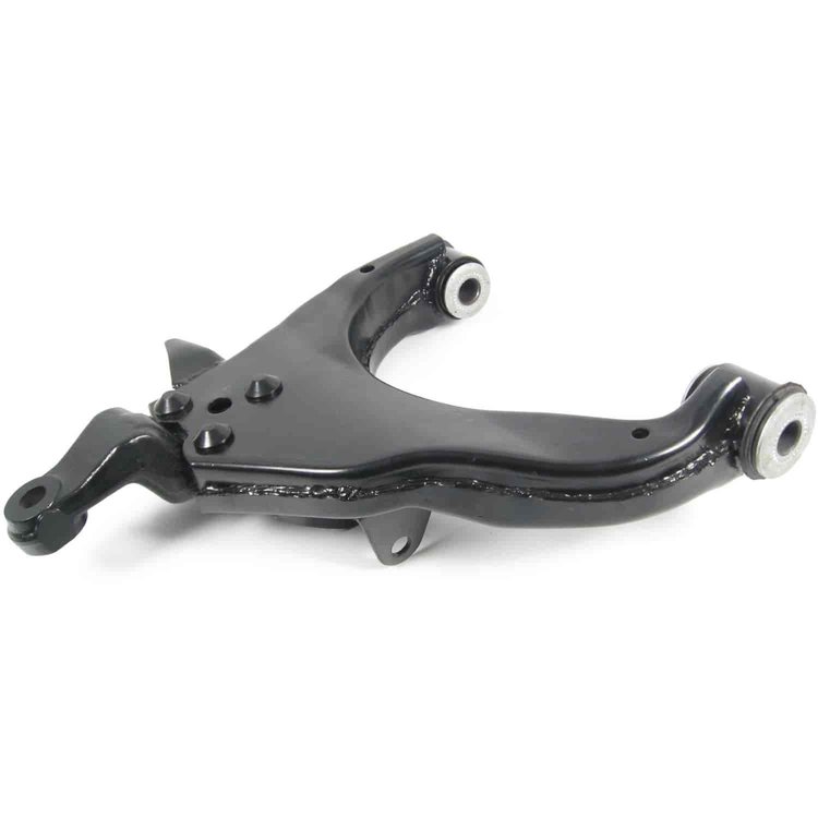Control Arm 1996-2002 Toyota 4Runner