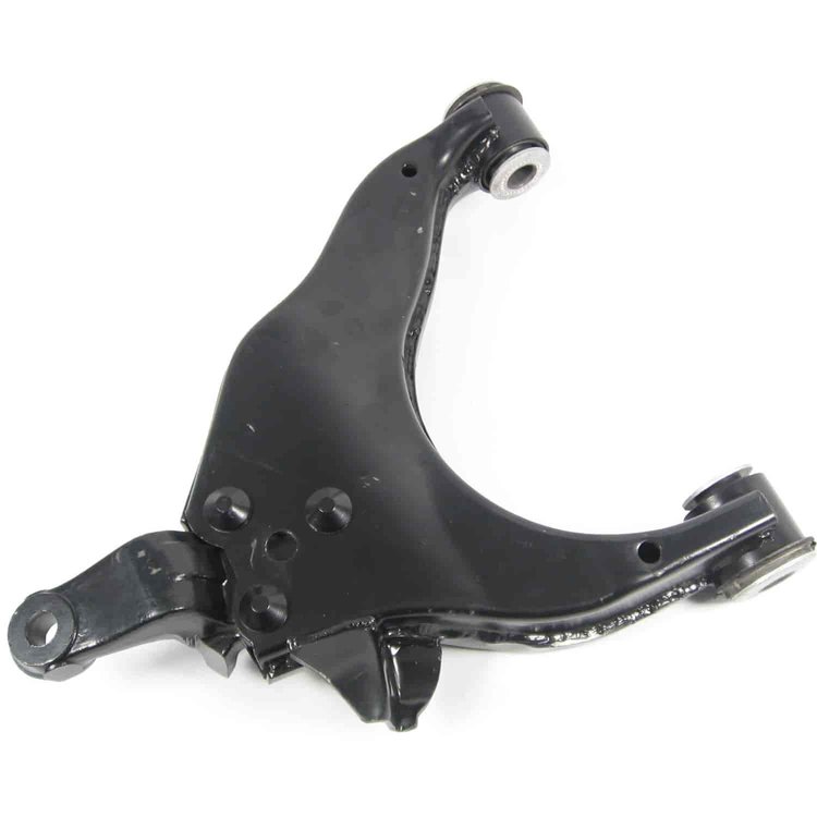 Control Arm 1996-2002 Toyota 4Runner