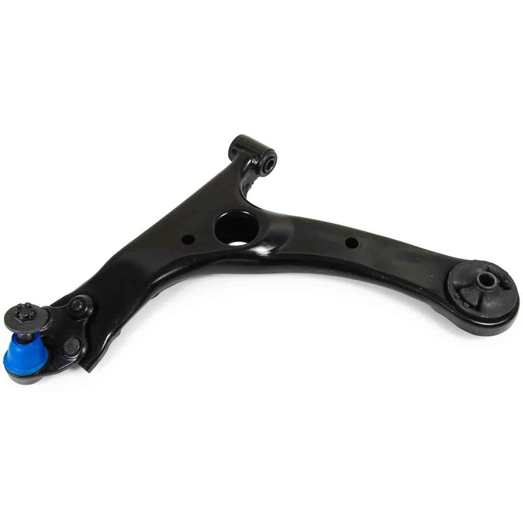 Control Arm and Ball Joint Assembly 2004-2009 Toyota Prius