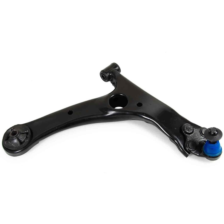 Control Arm and Ball Joint Assembly 2004-2009 Toyota Prius