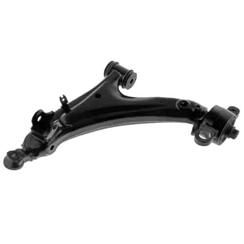 Control Arm