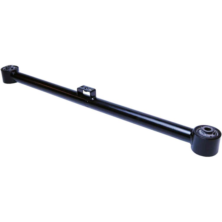 Lateral Link 2003-2013 Toyota 4Runner 2007-2013 Toyota FJ Cruiser 2003-2006 Lexus GX470