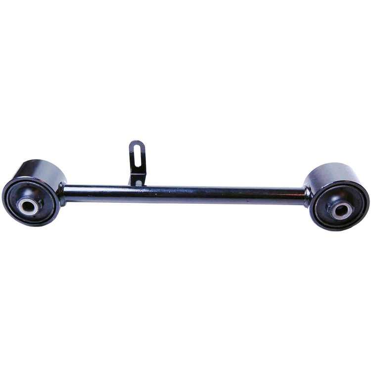Lateral link 2003-2009 Lexus GX470 2003-2009 Toyota 4Runner
