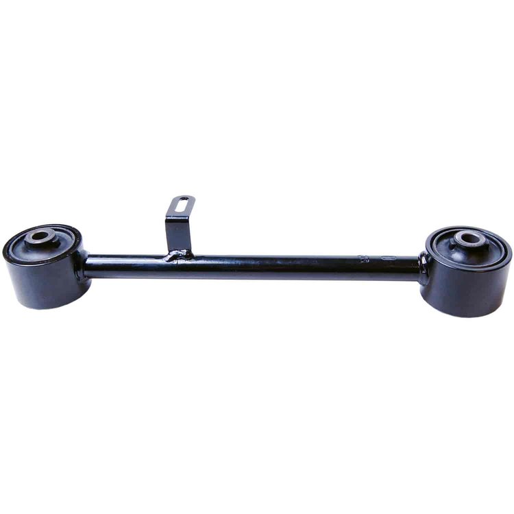 Lateral link 2003-2009 Lexus GX470 2003-2009 Toyota 4Runner