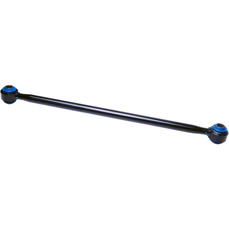 Lateral Link 1998-2001 Lexus ES300