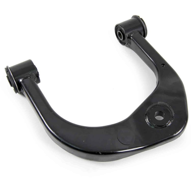 Control Arm 1995-2004 Toyota Tacoma