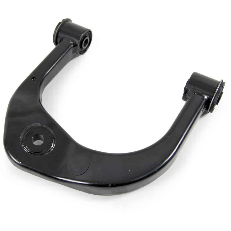 Control Arm 1995-2004 Toyota Tacoma