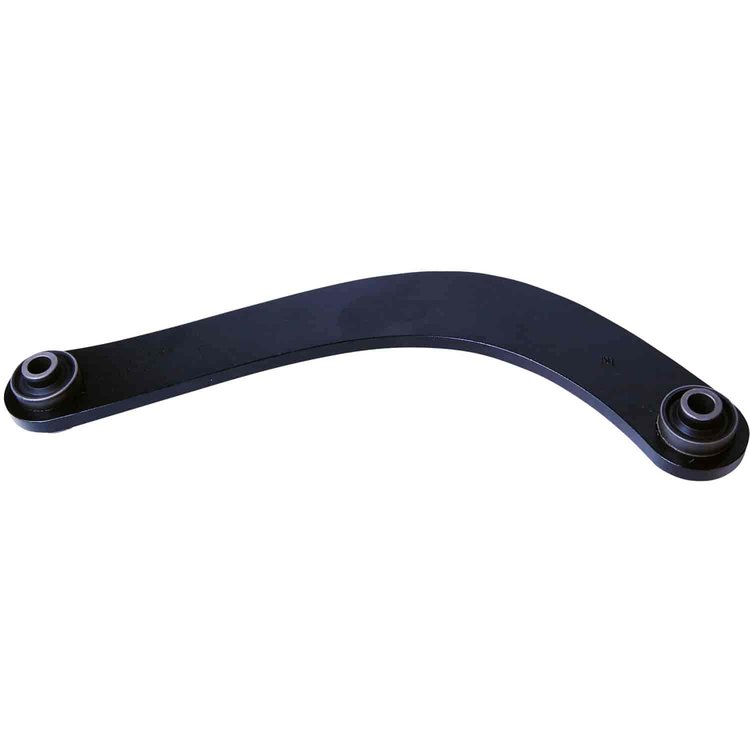 Control arm link 2005-2010 Scion tC