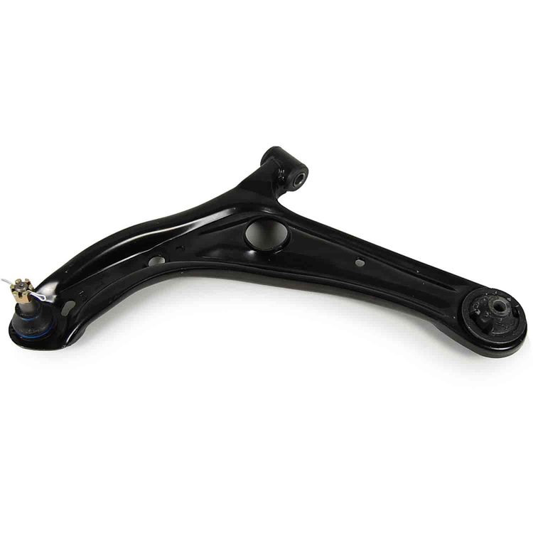 Control Arm and Ball Joint Assembly 2004-2006 Scion xA  2004-2006 Scion xB