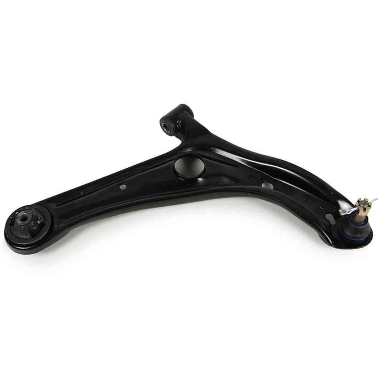 Control Arm and Ball Joint Assembly 2004-2006 Scion xA  2004-2006 Scion xB