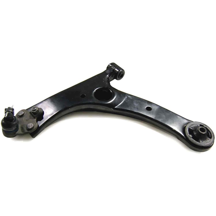 Control Arm and Ball Joint Assembly 2005-2010 Scion tC