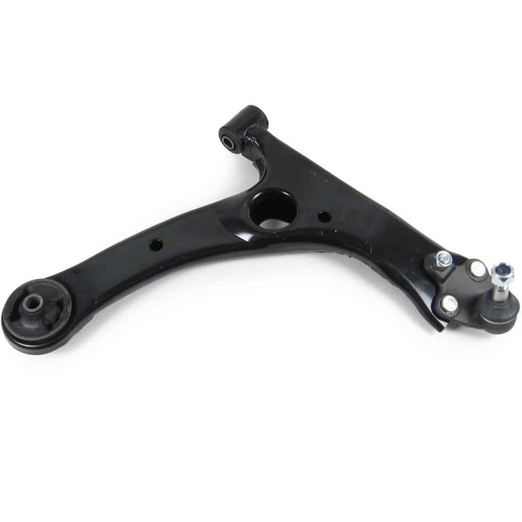 Control Arm and Ball Joint Assembly 2005-2010 Scion tC