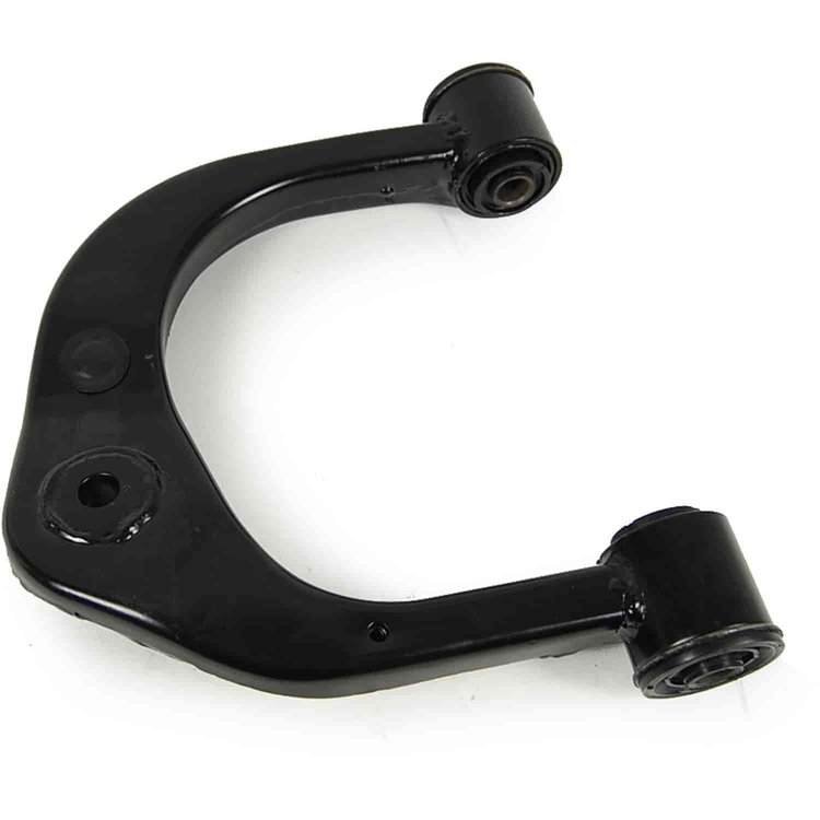 Control Arm 2000-2006 Toyota Tundra  2001-2007 Toyota Sequoia