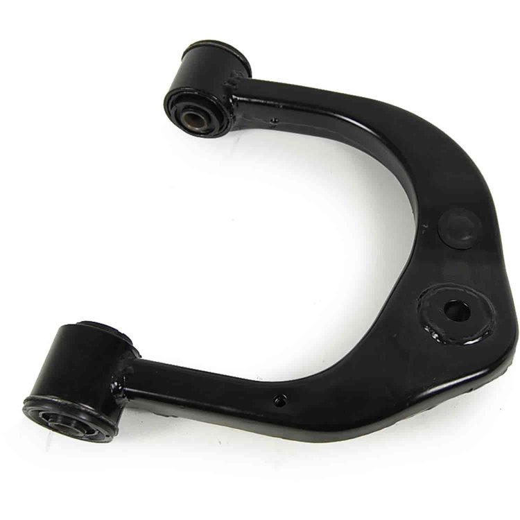 Control Arm 2000-2006 Toyota Tundra  2001-2007 Toyota Sequoia
