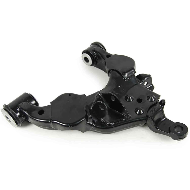 Control Arm 2000-2003 Toyota Tundra  2001-2003 Toyota Sequoia