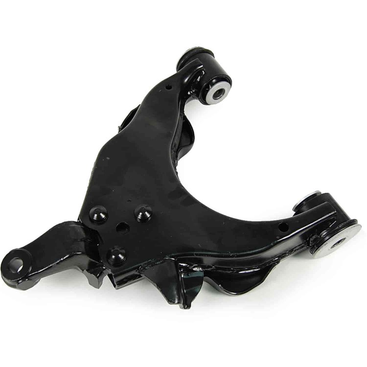 Control Arm 2000-2003 Toyota Tundra  2001-2003 Toyota Sequoia