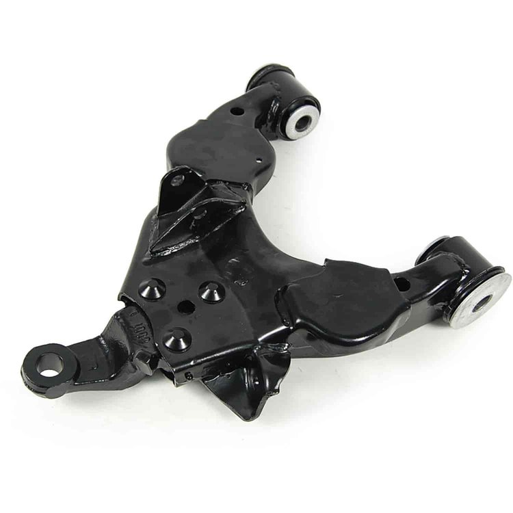 Control Arm 2004-2006 Toyota Tundra  2004-2007 Toyota Sequoia