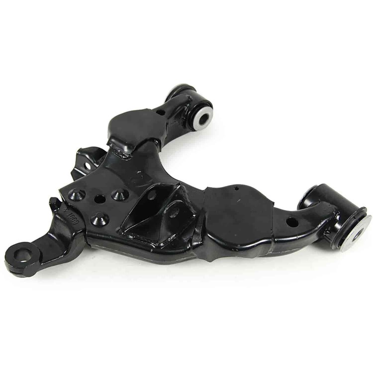 Control Arm 2004-2006 Toyota Tundra  2004-2007 Toyota Sequoia
