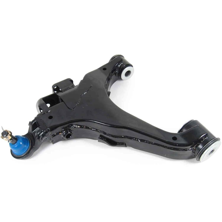 Control Arm and Ball Joint Assembly 2007-2013 Toyota Tundra  2008-2011 Toyota Sequoia