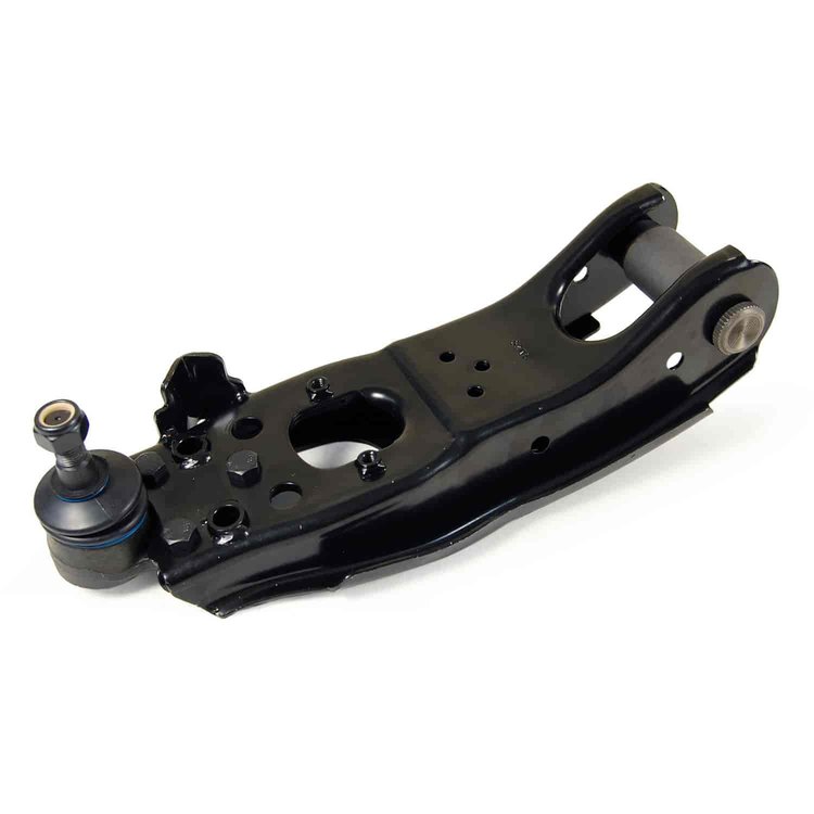 Control Arm and Ball Joint Assembly 1989-1995 Toyota Pickup