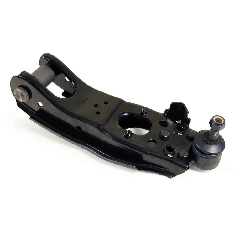 Control Arm and Ball Joint Assembly 1989-1995 Toyota Pickup