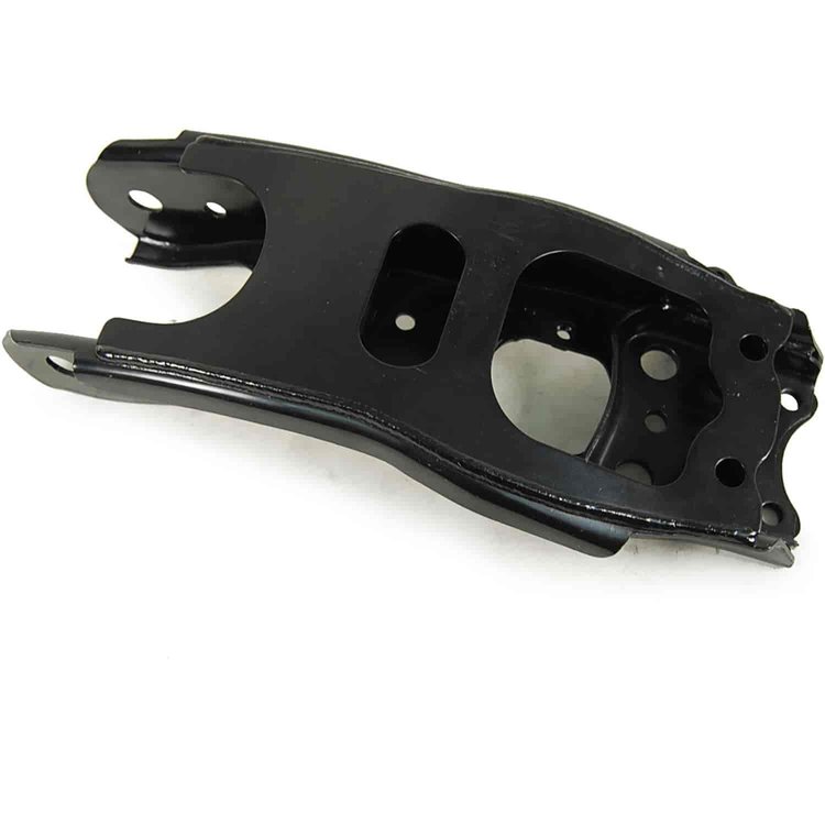 Control Arm 1984-1988 Toyota Pickup