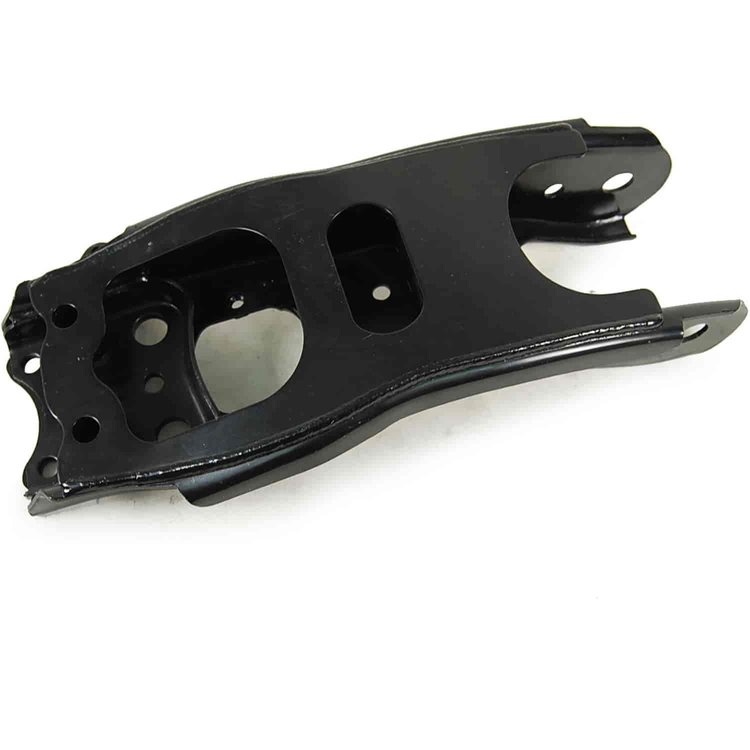 Control Arm 1984-1988 Toyota Pickup