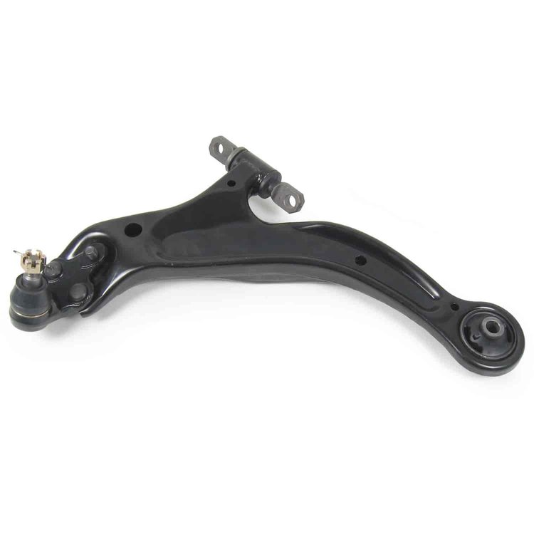 Control Arm and Ball Joint Assembly 1998-2003 Toyota Sienna  1998-2004 Toyota Avalon  1999-2003 Toyota Solara