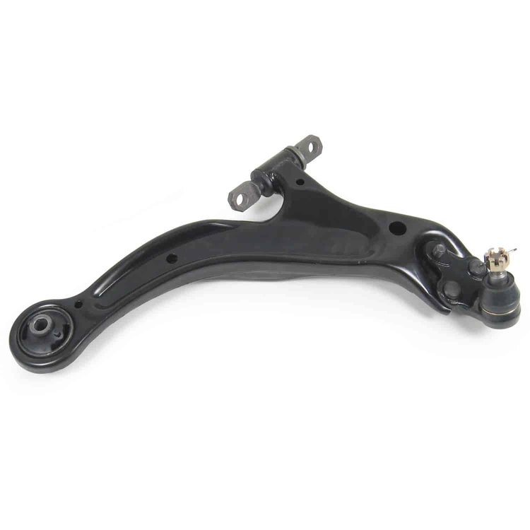 Control Arm and Ball Joint Assembly 1998-2003 Toyota Sienna  1998-2004 Toyota Avalon  1999-2003 Toyota Solara