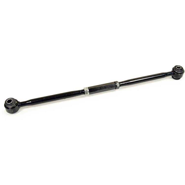 Lateral Link 1992-1994 Toyota Camry