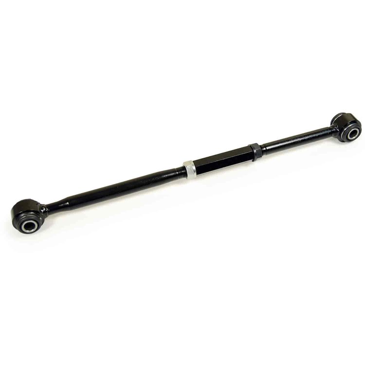 Lateral Link 1995-2002 Toyota Corolla  1997-2001 Lexus ES300  1997-2001 Toyota Avalon  1997-2004 Toyota Camry