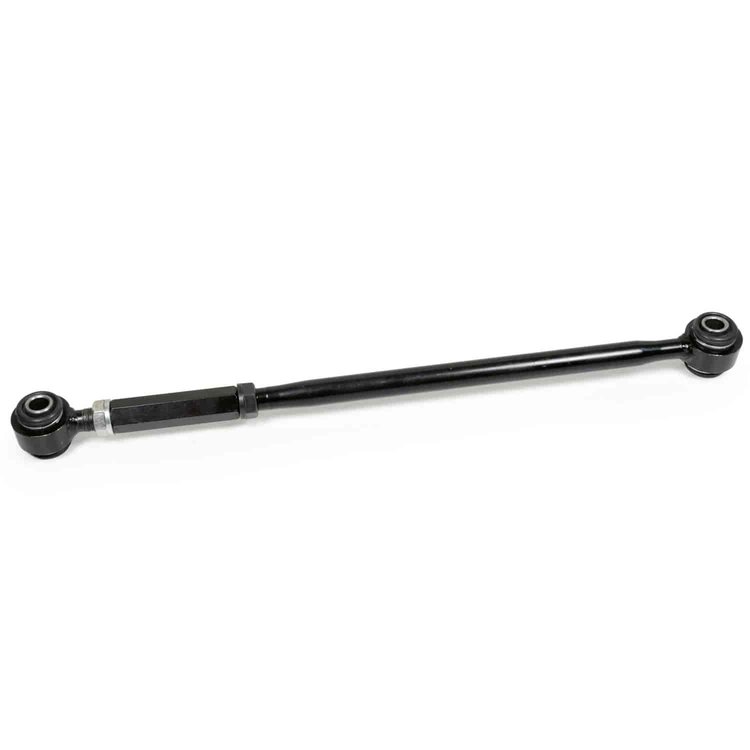 Lateral Link 1995-2002 Toyota Corolla  1997-2001 Lexus ES300  1997-2001 Toyota Avalon  1997-2004 Toyota Camry