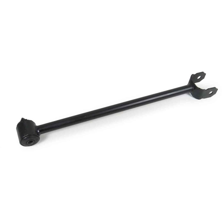 Lateral Link 1988-1992 Lexus ES300  1988-1992 Toyota Corolla  1992-1994 Toyota Camry