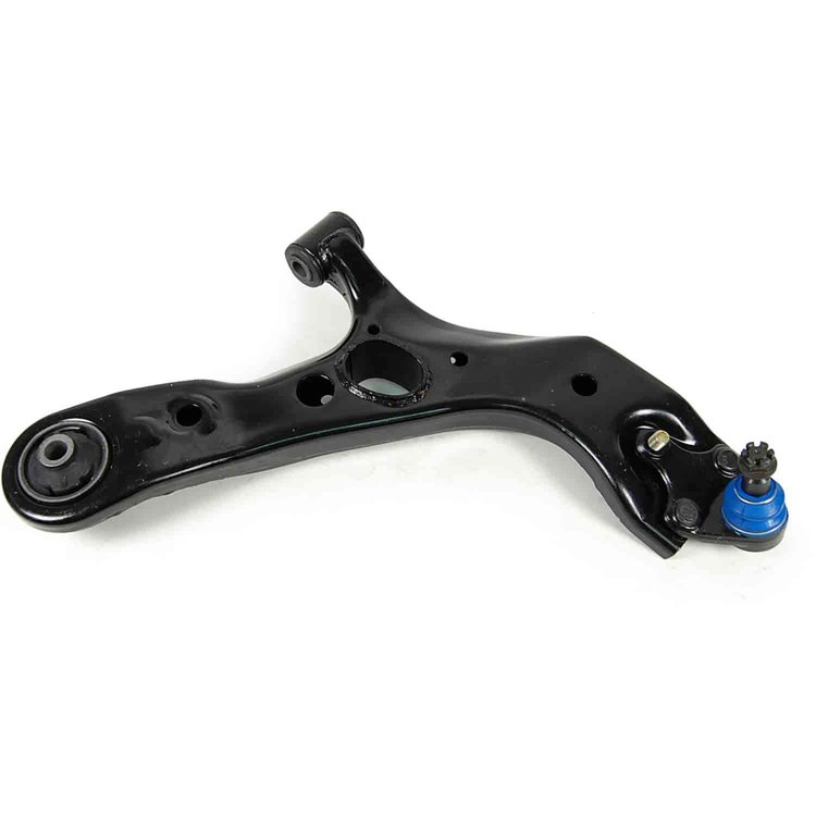 Control Arm and Ball Joint Assembly 2006-2010 Toyota RAV4