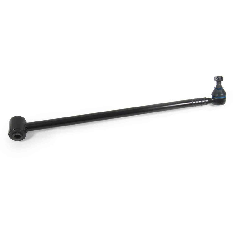 Lateral Link and Ball Joint Assembly 1996-2000 Toyota RAV4