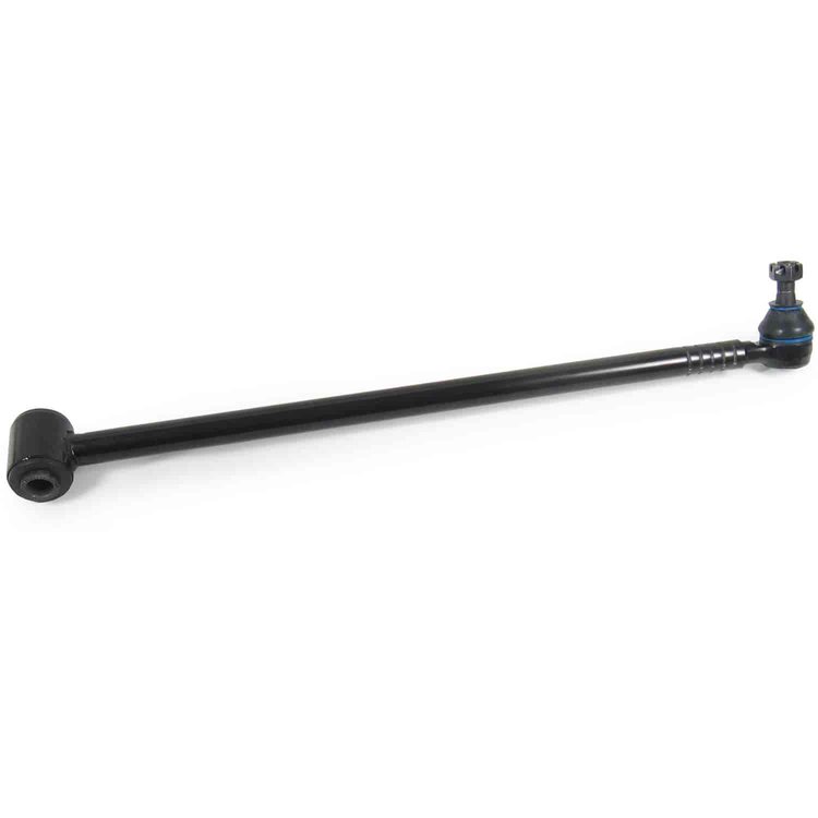 Lateral Link and Ball Joint Assembly 1996-2003 Toyota RAV4