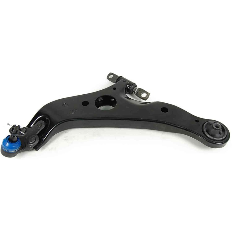 Control Arm and Ball Joint Assembly 2004-2010 Toyota Sienna