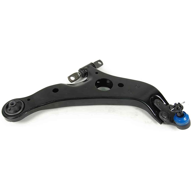 Control Arm and Ball Joint Assembly 2004-2010 Toyota Sienna