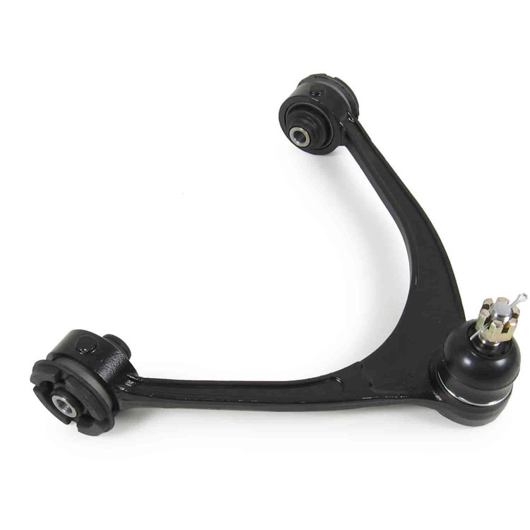 Control Arm and Ball Joint Assembly 1993-1997 Lexus GS300